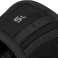 Mochila Asics Running 155017-0904 155017-0904 fotografía 1