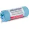 Aqua-speed Trockenes flaches Handtuch 200g 70x140 hellblau 02/155 hellblau 02/155 Bild 1