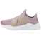 Zapatos de mujer Puma Wired Run Slipon Wmns rosa 382299 05 382299 05 fotografía 2