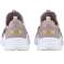 Zapatos de mujer Puma Wired Run Slipon Wmns rosa 382299 05 382299 05 fotografía 3