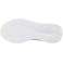 Zapatos de mujer Puma Wired Run Slipon Wmns rosa 382299 05 382299 05 fotografía 4