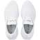 Ženski čevlji Puma Cassia beli 384647 01 384647 01 fotografija 1