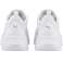 Ženski čevlji Puma Cassia beli 384647 01 384647 01 fotografija 3