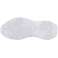 Ženski čevlji Puma Cassia beli 384647 01 384647 01 fotografija 4