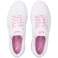 Damskor Puma Carina Logomania vitrosa 383906 02 383906 02 bild 1