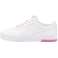 Damskor Puma Carina Logomania vitrosa 383906 02 383906 02 bild 2