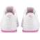 Damskor Puma Carina Logomania vitrosa 383906 02 383906 02 bild 3