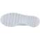 Мужская обувь Puma Caven белая 380810 12 380810 12 изображение 4