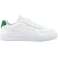 Мужская обувь Puma Caven белая 380810 12 380810 12 изображение 5