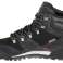 adidas Terrex Snowpitch Cold Rdy FV7957 FV7957 изображение 1