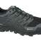 Asics Gel-FujiTrabuco 7 G-TX 1011A209-001 1011A209-001 Bild 1