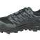Asics Gel-FujiTrabuco 7 G-TX 1011A209-001 1011A209-001 Bild 2