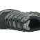 Asics Gel-FujiTrabuco 7 G-TX 1011A209-001 1011A209-001 Bild 3