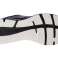 Asics Gel-Pulse 12 AWL 1011A916-020 1011A916-020 zdjęcie 3