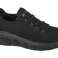 Skechers Bobs Sport B Flex-Color Connect 117121-BBK 117121-BBK fotografía 4