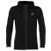 Asics Chest Logo FZ Hoodie 2031A974-001 2031A974-001 image 4