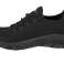 Skechers Bobs Sport B Flex-Color Connect 117121-BBK 117121-BBK fotografía 6