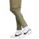 Herren Trainingsanzug Nike Dri-FIT Academy 21 Track grün CW6131 222 CW6131 222 Bild 6