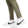 Women's tracksuit Nike Dri-Fit Academy 21 Track Suit khaki DC2096 222 DC2096 222 image 4