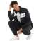 Puma Poly Костюм мужской спортивный костюм черно-белый 845844 01 845844 01 изображение 2