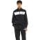 Puma Poly Костюм мужской спортивный костюм черно-белый 845844 01 845844 01 изображение 3
