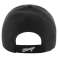 47 MLB Marke Chicago White Sox Cap B-MVP06WBV-HM B-MVP06WBV-HM Bild 1