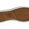 Levi's Stan Buck Lady 222984-733-51 222984-733-51 fotografía 6