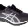 Asics Gel-Pulse 12 AWL 1011A916-020 1011A916-020 zdjęcie 4