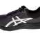 Asics Gel-Pulse 12 AWL 1011A916-020 1011A916-020 zdjęcie 5