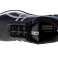Asics Gel-Pulse 12 AWL 1011A916-020 1011A916-020 zdjęcie 6