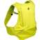 Mochila Asics Running 155017-0486 155017-0486 fotografía 4