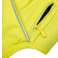 Mochila Asics Running 155017-0486 155017-0486 fotografía 6