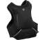 Mochila Asics Running 155017-0904 155017-0904 fotografía 3