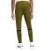 Nike Dri-FIT Academy nadrág CW6122-222 CW6122-222 kép 1