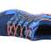 Asics Gel-FujiTrabuco 7 1011A197-400 1011A197-400 image 2