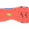 Asics Gel-FujiTrabuco 7 1011A197-400 1011A197-400 image 3