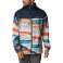 Columbia Flash Challenger Novedad Chaqueta cortavientos 1988715329 1988715329 fotografía 6