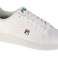 Fila Crosscourt 2 F Low FFM0002-13063 FFM0002-13063 foto 1
