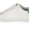 Fila Crosscourt 2 F Low FFM0002-13063 FFM0002-13063 foto 2