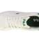 Fila Crosscourt 2 F Low FFM0002-13063 FFM0002-13063 foto 3