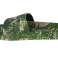 Levi's Juni Briefmarke 234217-753-33 234217-753-33 Bild 2