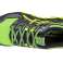 Asics Gel-FujiTrabuco 7 1011A197-300 1011A197-300 fotografía 2