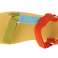Levi's Cadys Low Sandale 70-109-233029 70-109.233029 Bild 6