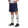 Trainingsshorts für Herren adidas Entrada 22 marineblau H57488 H57488 Bild 2