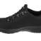 Skechers Dynamight 12119-BBK 12119-BBK kép 2