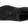 Skechers Dynamight 12119-BBK 12119-BBK kép 3
