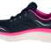 Skechers D'Lux Walker 149023-NVMT 149023-NVMT Bild 1