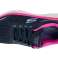Skechers D'Lux Walker 149023-NVMT 149023-NVMT Bild 2