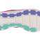 Skechers D'Lux Walker 149023-NVMT 149023-NVMT Bild 3