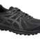 Asics Frequent Trail 1012A022-001 1012A022-001 Bild 4